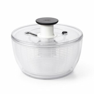 Good Grips Large Salad Spinner