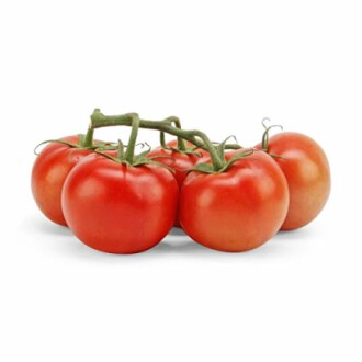 Conventional Vine Ripe Tomato