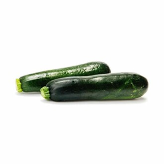 Zucchini Squash Conventional