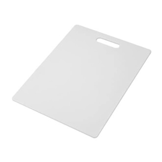 Farberware Large Cutting Board